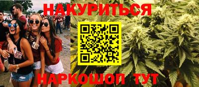 тгк Канаш